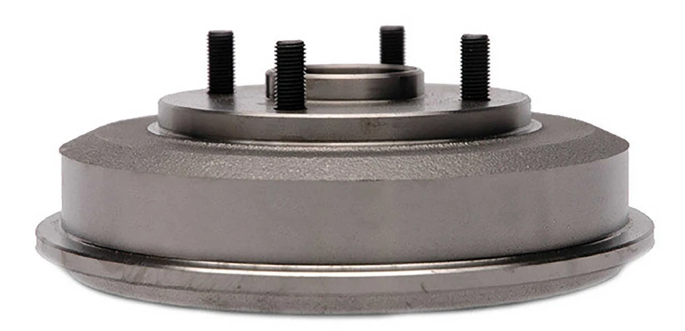 Tambor de freno trasero para Ford Focus 2000-2008 2007 2002 2001 2003 2004 2005 Raybestos Foto 1 de 3