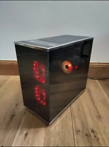 PC Custom Computer Building / Cleaning / Upgrades PLEASE READ DESCRIPTION - Picture 1 of 10
