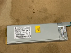 SGI Origin 350 Netzteil und Kabelbaum zum Hinzufügen eines 2. Netzteils - Bild 1 von 4