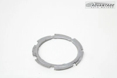 AUDI Q3 2015-2018 TANQUE DE GASOLINA DEPÓSITO BOMBA DE COMBUSTIBLE ANILLO DE BLOQUEO 1K0201375 OEM Foto 1 de 4