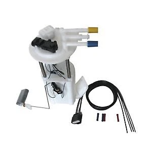 Autobest F2510A Fuel Pump Module For 2000-2001 Chevrolet Suburban GMC Yukon V8 - Image 1 of 4