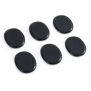 keepdrum Dämpfer Pads Oberton-Dämpfer für Schlagzeug Felle und Be - Picture 1 of 6