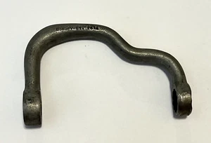 Bonney 2614 Vintage 1/2 Drive x 3/4 SAE Cylinder Head Torque Clearance Wrench - Picture 1 of 10