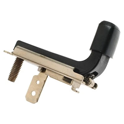 Nuevo interruptor de jamba de puerta SMP para Honda Accord 1990-1993 Foto 1 de 2