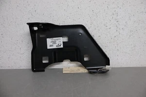 2014 2018 CHEVROLET SILVERADO 1500 LEFT SIDE INNER BUMPER MOUNTING BRACKET - Bild 1 von 6