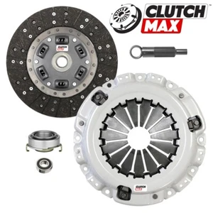 STAGE 1 CLUTCH KIT for 1989-1993 MAZDA B2600 BASE LE-5 SE-5 2.6L 'Fuel Injected' - Picture 1 of 7