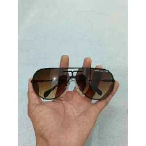 cazal mod 901 sunglasses - Picture 1 of 4