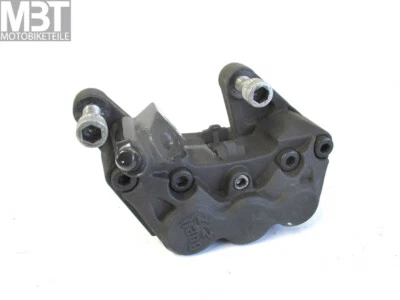 Correa de herramienta tensora de polea Buell XB9 XB12 año 02-08 Foto 1 de 4