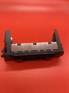 Dell 4F7V1 04F7V1 YWKNY 0YWKNY 3.5” Slot Cover - Bild 1 von 3