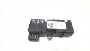 VW PASSAT Variant B5 3B6 Steering Wheel Position Sensor 3C0959654 1.97 28534319 - Bild 1 von 4