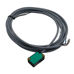 1 Piece Sensor 61.110.1311 for Heidelberg CD102 SM74 SM102 Printing Machine - Picture 1 of 2