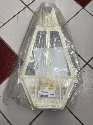 R0376100 rayvac pantalla gruesa Foto 1 de 2