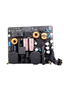 Liteon PA-1311-2A1 12-Pin 300W Power Supply For Apple iMac 27" A1419 - Zdjęcie 1 z 4