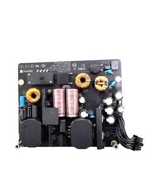 Liteon PA-1311-2A1 12-Pin 300W Power Supply For Apple iMac 27" A1419 - Image 1 of 4