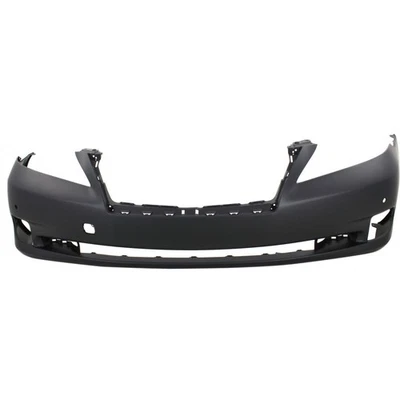 For Lexus ES350 Bumper Cover 2010 2011 2012 | Front - Primed Foto 1 de 4