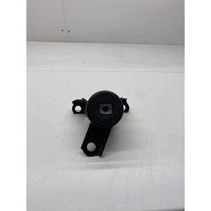 Ford Fiesta ST Engine mount MK7 ST180 2014 ST-3 - Picture 1 of 6