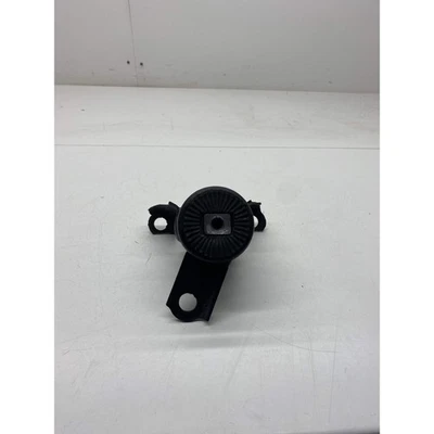 Ford Fiesta ST Engine mount MK7 ST180 2014 ST-3 - Image 1 of 4