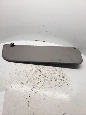 Parasol pasajero pase ab vinilo para furgoneta Ford E150 00-02 1040624 Foto 1 de 4