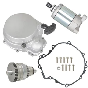 Para Polaris Sportsman 500 HO 1996-2013 NUEVO arranque de retroceso tracción - Imagen 1 de 14