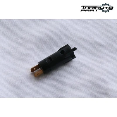  Interruptor de embrague de palanca para Honda CBR150 CBR250 CBR300 GROM MSX125 MSX125SF Foto 1 de 4