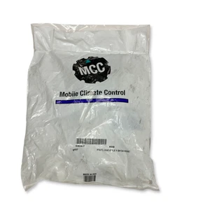 MCC GA24336-22-16 Bock Compressor 45 Elbow FlexCLIK HVAC Fitting EZ Clip Made US - Picture 1 of 10