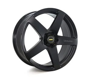 To Suit JEEP WRANGLER 2007 TO CURRENT WHEELS PACKAGE: 20x8.5 20x10 Simmons FR... - Picture 1 of 2