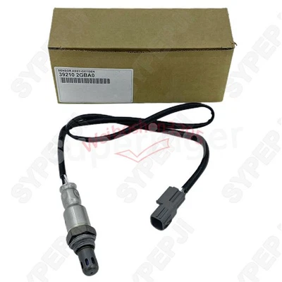 Rear 39210-2GBA0 For Hyundai Sonata 2015-2017 Kia Optima Sportage Oxygen Sensor - Image 1 of 4