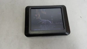 Sistema de navegación GPS portátil Garmin Nuvi 275 Bluetooth - Imagen 1 de 6