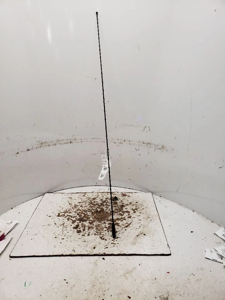 Antena ENVOY 2006 1401597 Foto 1 de 4