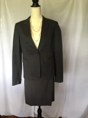 Traje de negocios Victoria Secret de 2 piezas para mujer: ropa personal/negocios Foto 1 de 4