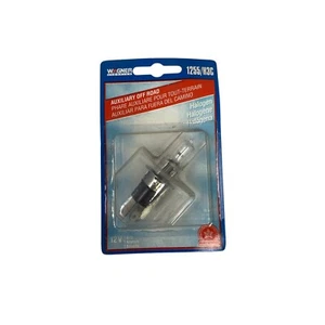 Wagner Lighting BP1255/H3C Halogen Fog Lamp Driving Light Bulb - Picture 1 of 5