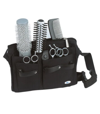 SIBEL Sinelco Werkzeugtasche Practical