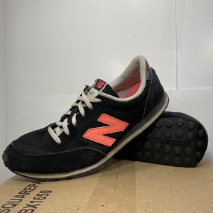 new balance u410 damen - sneaker - weiÃŸ/grau