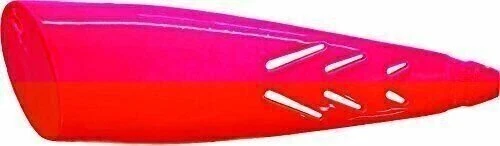 Equipo de pesca Brad's Killer TPKCP-29 Kokanee corte enchufe paquete de dos sin aparejar Hollywood Foto 1 de 1