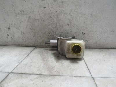 06 07 道奇 MAGNUM 主缸 原始设备制造商 — 第 1/4 张图片