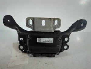 Audi A3 Mk4 Sportback Tfsi 2020-2024 999 Engine Mount passenger Side O60 - Picture 1 of 12