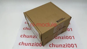 National Instruments USB-6009 Data Acquisition Card, NI DAQ, Multifunction - Picture 1 of 4