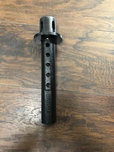 Gebrauchte Sattelstütze für Pronto M Serie  - Bild 1 von 4