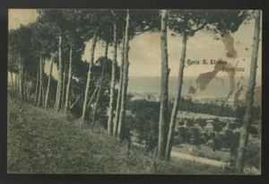 cartolina PORTO S.ELPIDIO panorama - Bild 1 von 1