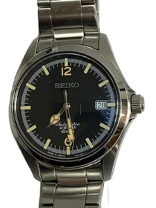 Reloj SEIKO TiCTAC SZSB006 35 Aniversario Colaboración Automático Hombre - Imagen 1 de 5