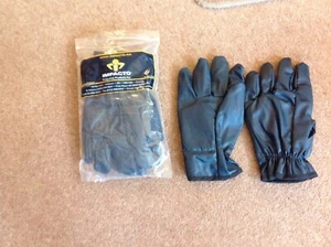 Impacto BG-Nitrilhandschuhe - Large - Bild 1 von 1