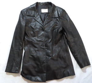 Lady Hathaway Coats, Jackets \u0026 Vests 