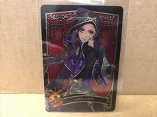 Jamil Viper - TWISTED WONDERLAND - Wafer Card P2-05