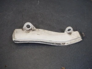 COVER RH HONDA PC800 88-90 PACIFIC COAST 83650-MR5-000ZA 18725 - Imagen 1 de 4