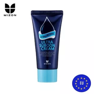 Mizon Hyaluronic Ultra Suboon Cream 45ml (ED 07-2025) PX - Bild 1 von 3