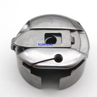 BOBBIN CASE FIT FOR PFAFF KSM-200，SEIKO LTW-27BL,CONSEW 145,175,175R,176R - Image 1 of 3