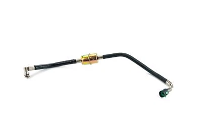 Polaris Switchback Assault 600 2014-2016, conjunto de manguera de filtro de combustible - 2521189/LE Foto 1 de 2