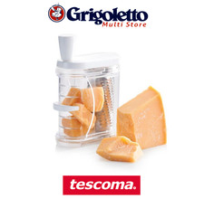TESCOMA Grattugia HANDY da tavola - Acciaio Inox ART. 643886