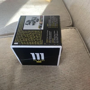 111 The Piano: Legendary Recordings (2015) 40 Cd Box Set DG - Picture 1 of 5