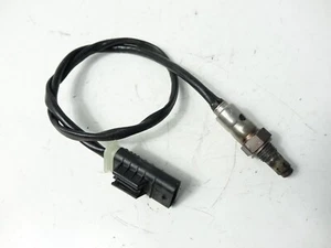 Lambdasonde BMW F 900 XR K84 clutch contact Kupplung - Imagen 1 de 3